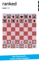 Really Bad Chess