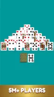 Classic Card Games Collection