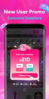 Lazada