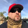 Jason M (Jay)