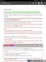 AndBible