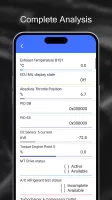 OBD2 Bluetooth Car Scanner