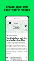 Tripadvisor