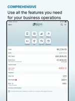 Account Book