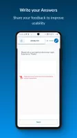 Userlytics