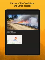 Watch Duty (Wildfire)