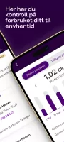 Telia