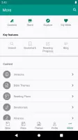 Bible Offline King James