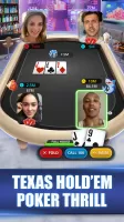 Poker Face