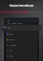 YouTube TV