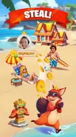 Crazy Fox