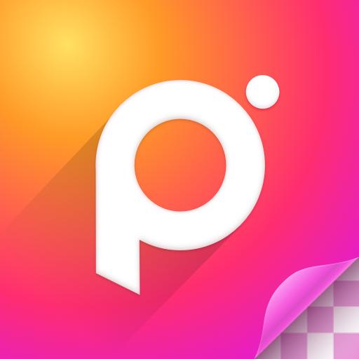 AI Photo Editor