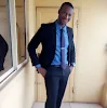 Ifeanyi Isaac Orji
