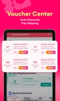 Lazada