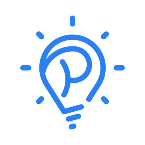 Pintarnya