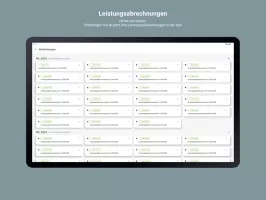 HUK - Meine Gesundheit