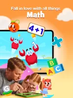 Kiddopia