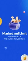 ZebPay