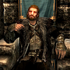 Ulfric Stormcloak