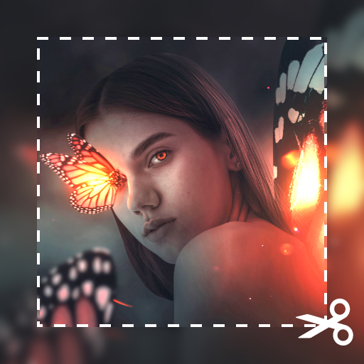Photo Enhancer