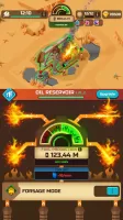 Desert City: Lost Bloom