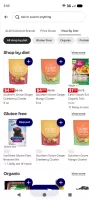 ALDI USA
