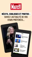 Paris Match