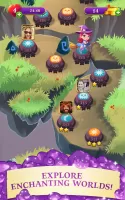 Bubble Witch 3 Saga