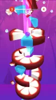 Eternians Bounce Rush
