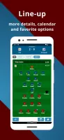 Football TR