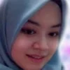 Siti Fatin Amira Mohd Nawi