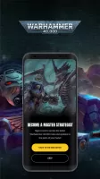 Warhammer 40,000