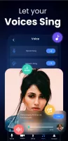 Clony AI