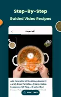 SideChef