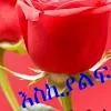 dagnaw wale