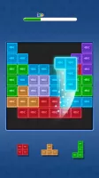 Cat Block - Blast Puzzle
