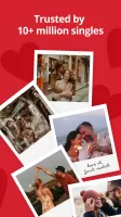 Dating.com