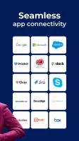 Smartsheet