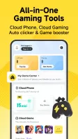 Funpass
