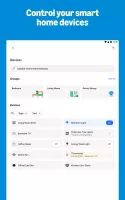 Amazon Alexa