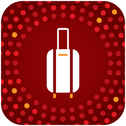 Mosafir
