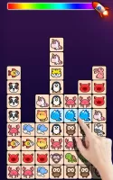 Match Animal