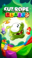 BLAST
