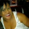 Annette Dobey