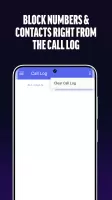 Call Blocker - Block Numbers