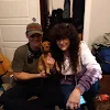 Bonnie Ellis