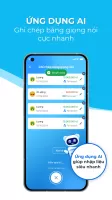 MoneyKeeper: Expense Tracker