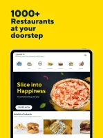 Foodmandu