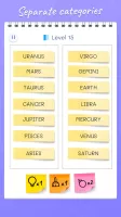Word Match