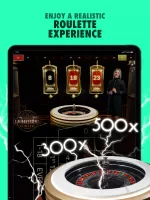 bet365 Casino Real Money Games